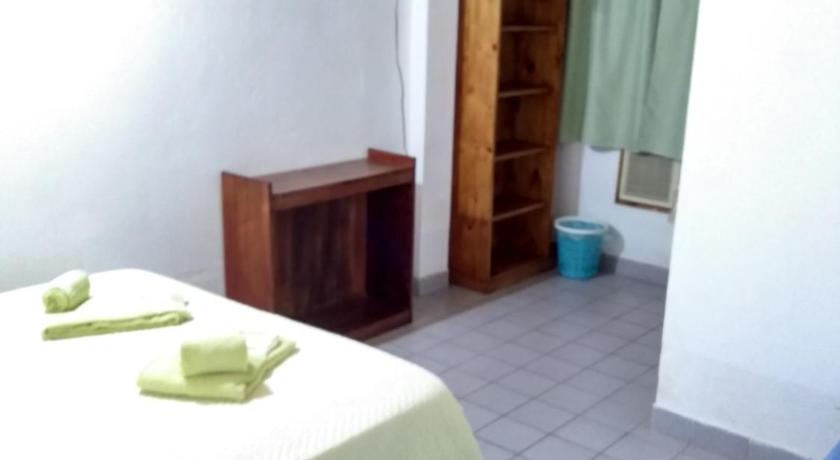 Hosteria Las Piedras photo