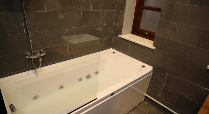 İstasyon Otel - image 7