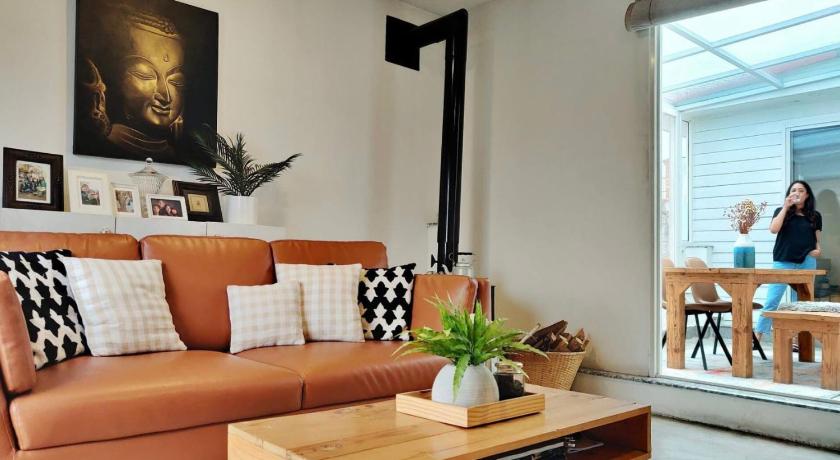 Ananya Apartments Phase 2 — Kathmandu (3)