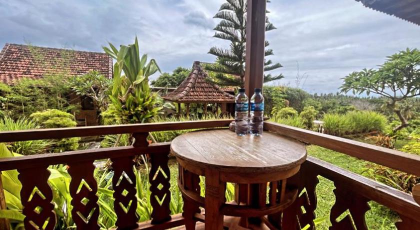 Kepaon Gari Inn - image 12