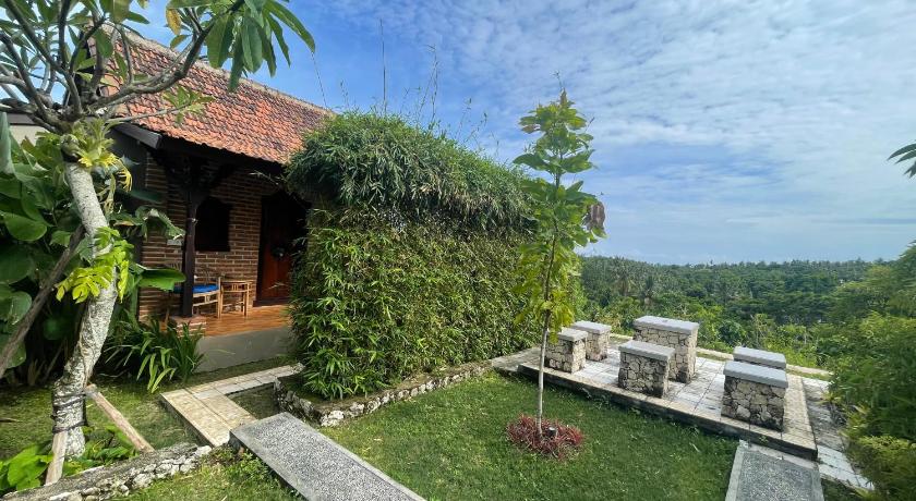 Kepaon Gari Inn - image 11