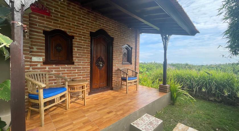 Kepaon Gari Inn - image 17