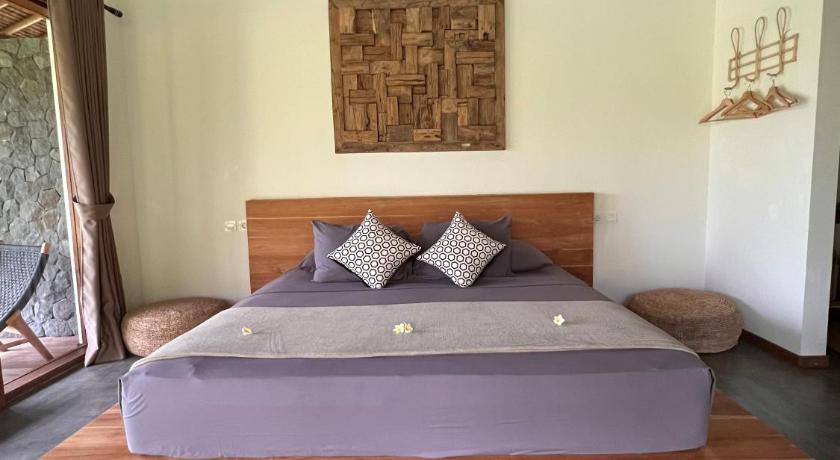 La Reserva Villas Bali photo