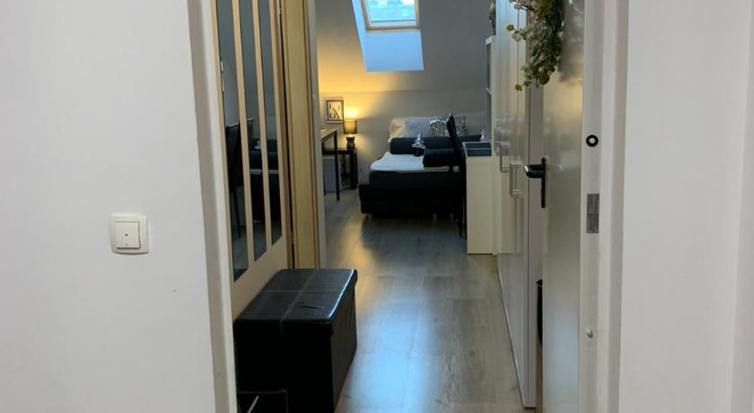 Apartment Luna photo