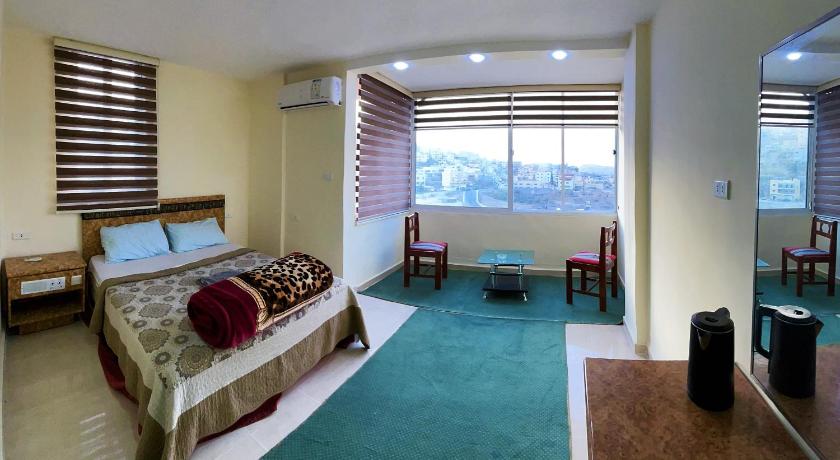 Orient Gate Hostel and Hotel photo