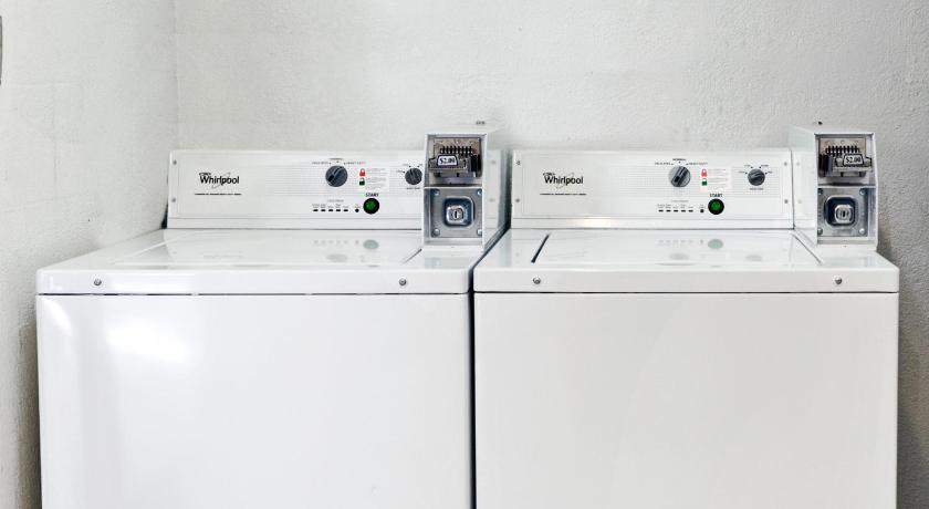 キャロルトン (GA) Super Inn & Suites Carrollton,West Georgia 3つ星 ホテル スイート