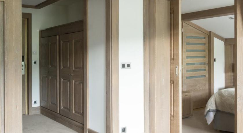 Image of Junior Suite 10
