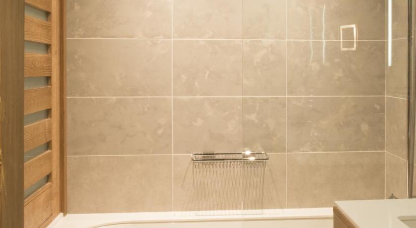 Image of Junior Suite 14