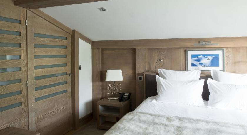 Image of Junior Suite 13