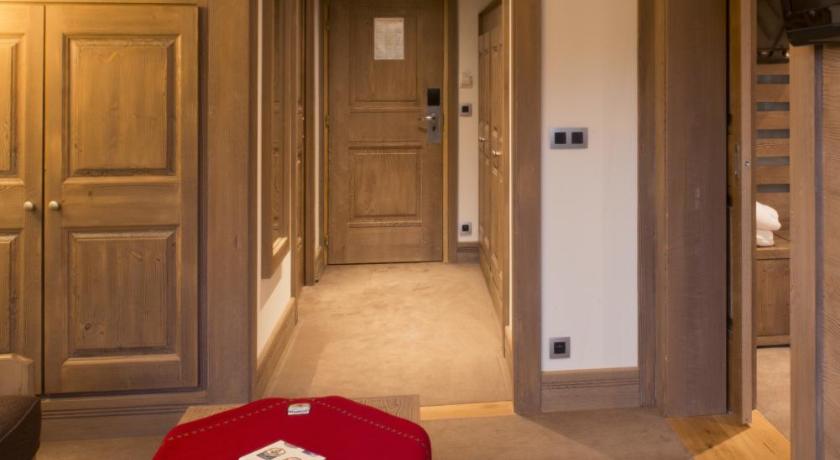 Image of Junior Suite 11