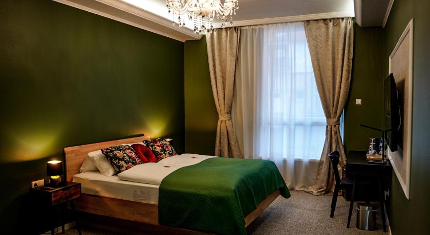 11 Best Hotels in Metzingen, Germany 11 Best Hotels In Metzingen, Germany