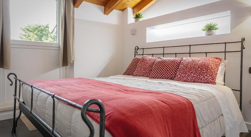 Casa Ananda photo