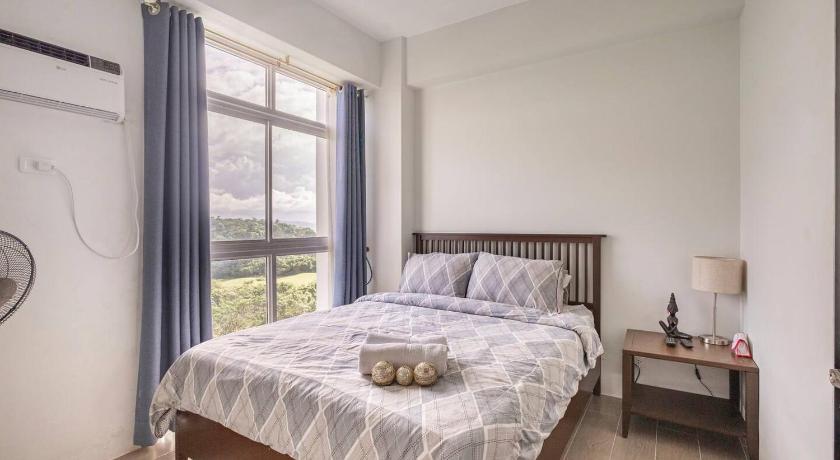 QUIET HOME with private beach photo
