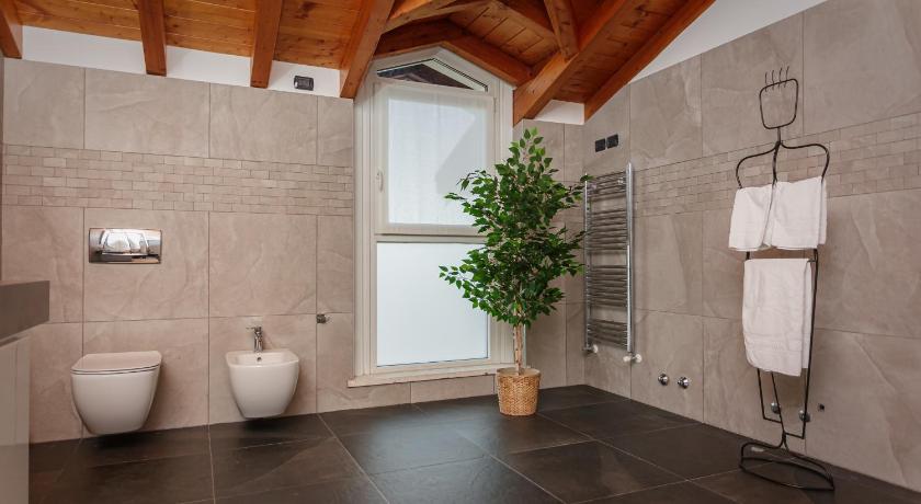 Casa Ananda photo