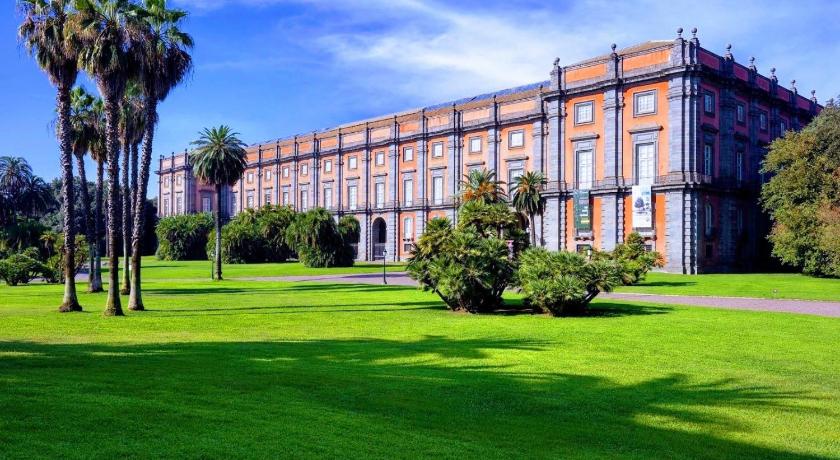 fiu relais - image 9