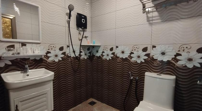 KB Hotel photo