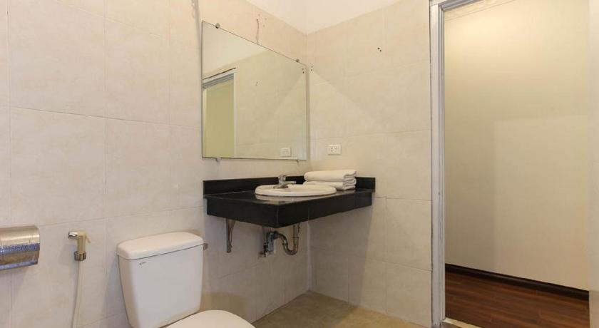 河内 Hanoi Jade Hostel 2星级 酒店 泳池