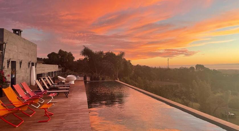 Kohinor art & boutique hotel