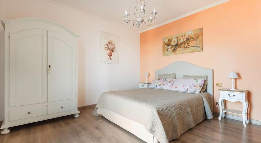 Fiesole is Magic — Hotel in Fiesole
