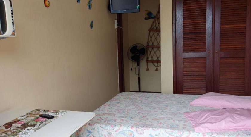 Residencial Maria Antonia photo