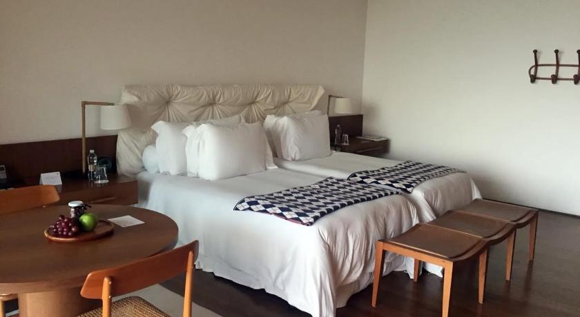 Hotel Fasano Boa Vista photo