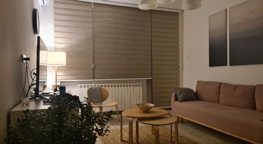 JJ Apartman photo