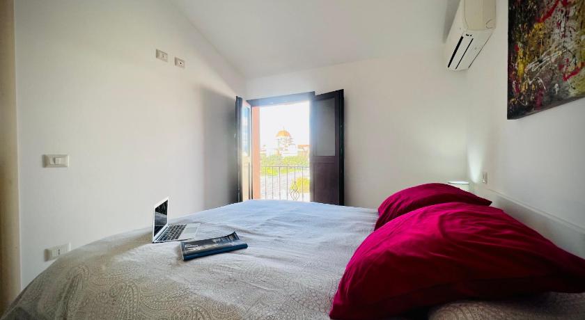 West Sardinia Apartment 2 photo