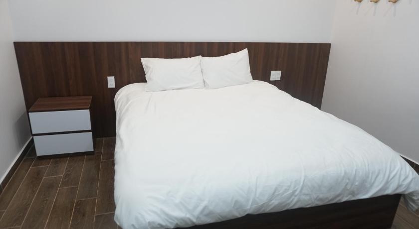 Adal Motel - image 42