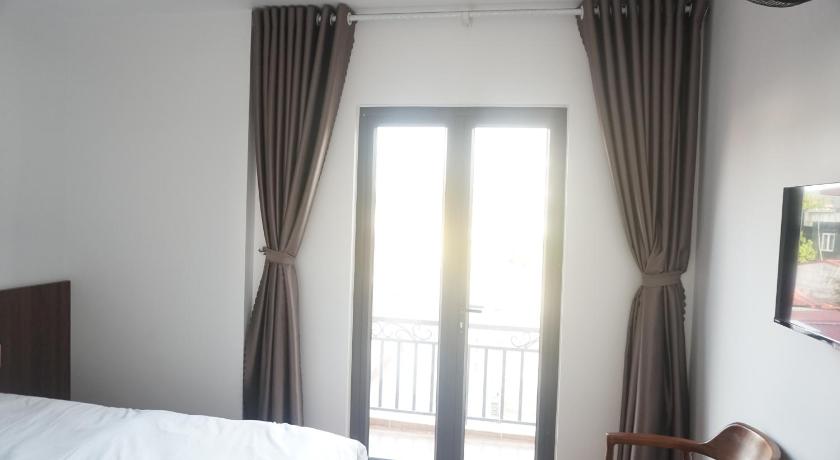 Adal Motel - image 43