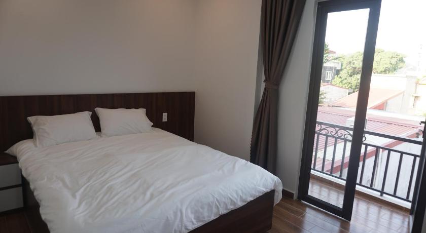 Adal Motel - image 40