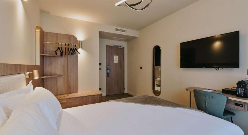 Keystone Boutique Hotel photo