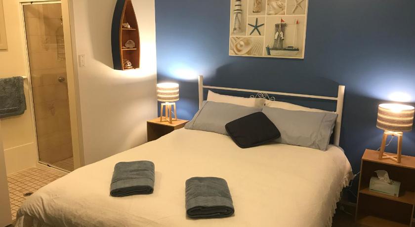 Laurelview B&B Gympie photo