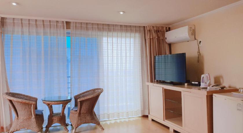 スイートルーム (Suite Room)の画像 7