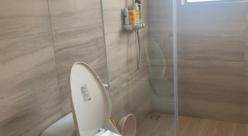 Sea Moon Bai Dai Cam Ranh  Beach House - image 14