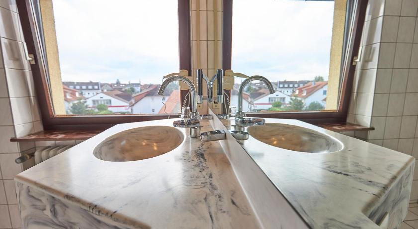 ERCK- Flair Hotel & Restaurant photo