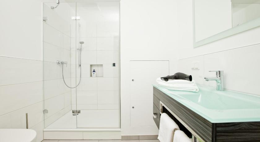 Design Sleepy Cologne photo
