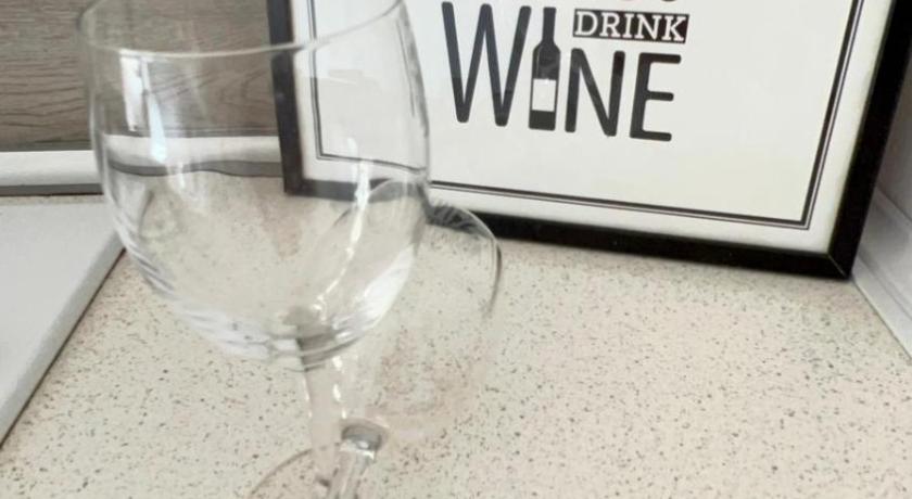 ローマ Mia House Roma 4つ星 ゲストハウス レストラン