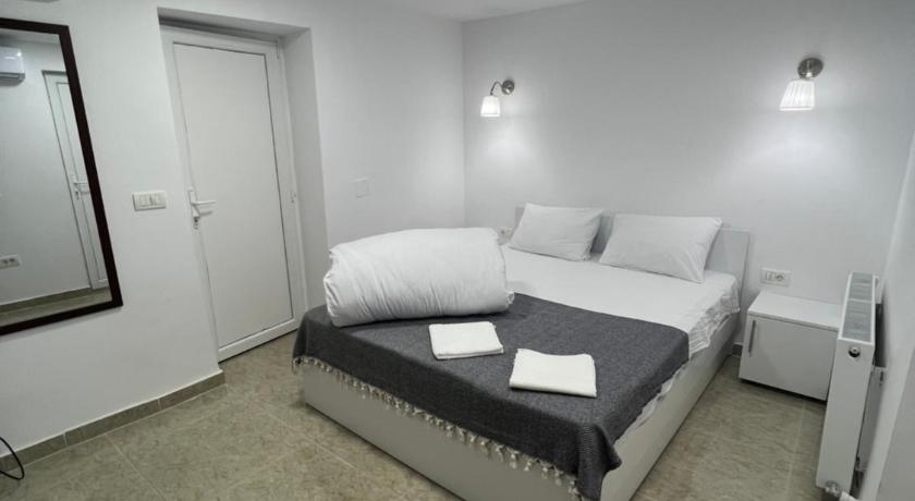 Hostel Casa Popa Nan 2