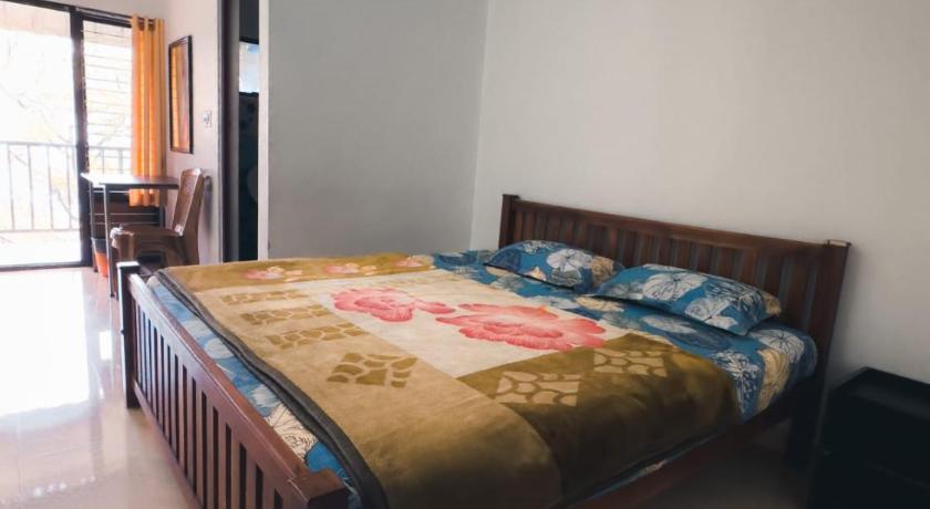 BENIEL HOMESTAY photo