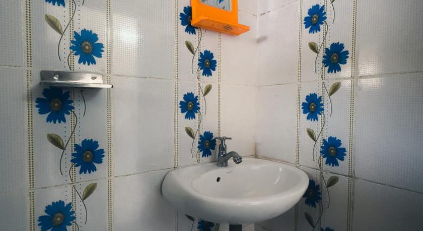 BENIEL HOMESTAY photo