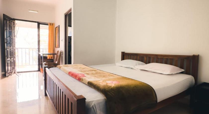 BENIEL HOMESTAY photo