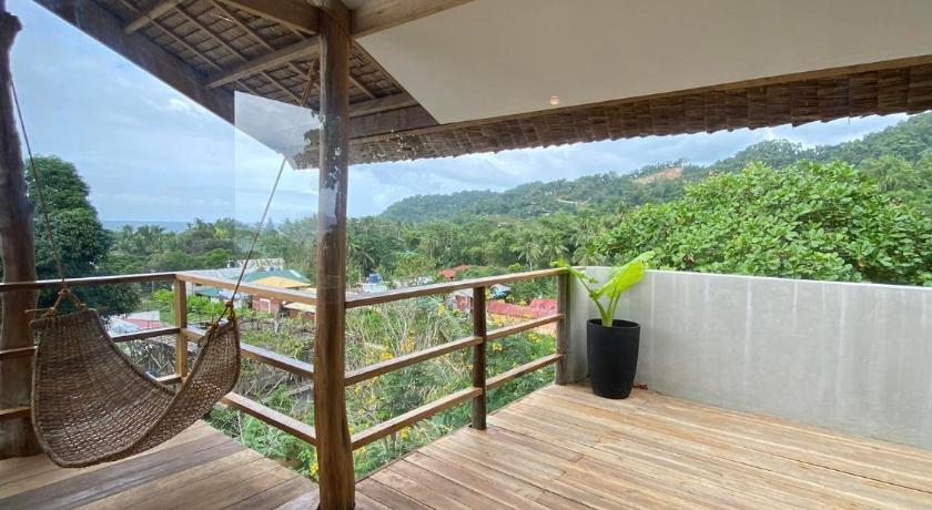 Sampaguita Villas photo