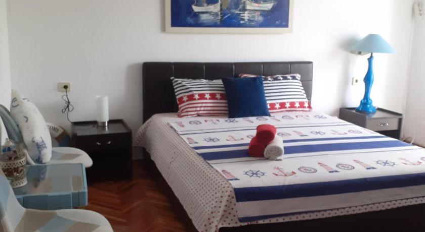 Guest House Cvoro photo