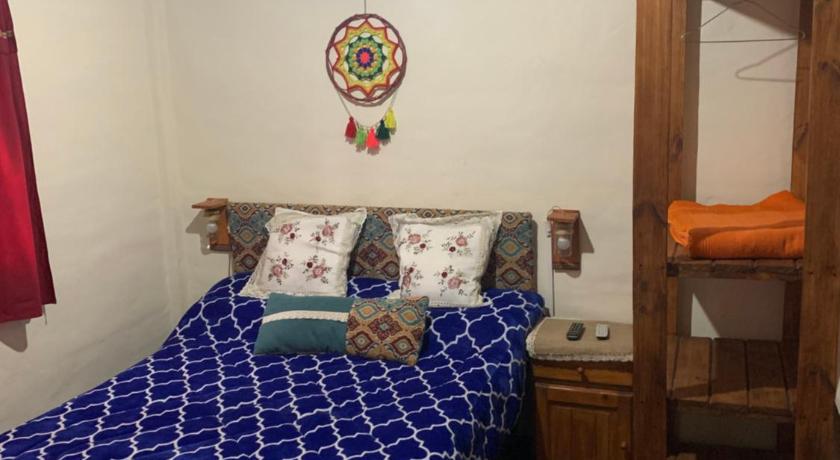 HOSTAL ISABELLA photo