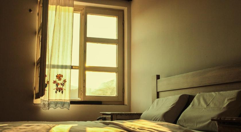 Image of Apartment 17