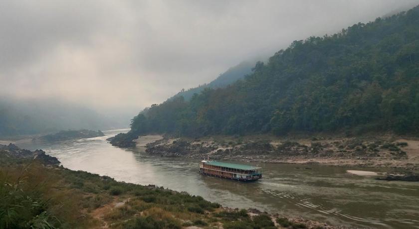 Mekong Backpackers photo