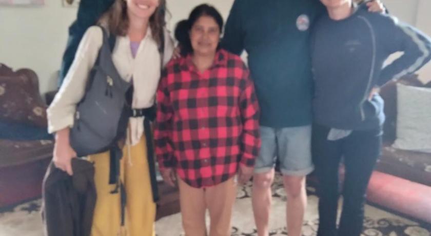 La Rose Home Stay photo