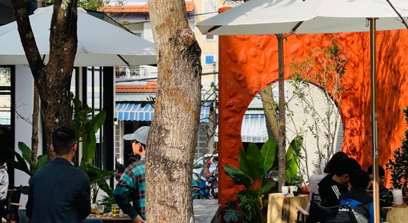 H Boutique Hotel Hoi An - image 15