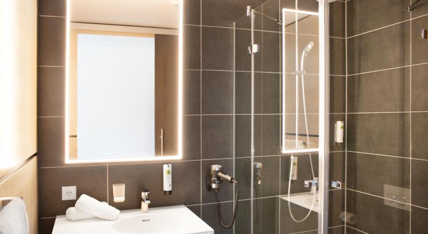 MO Hotel by WMM Hotels photo
