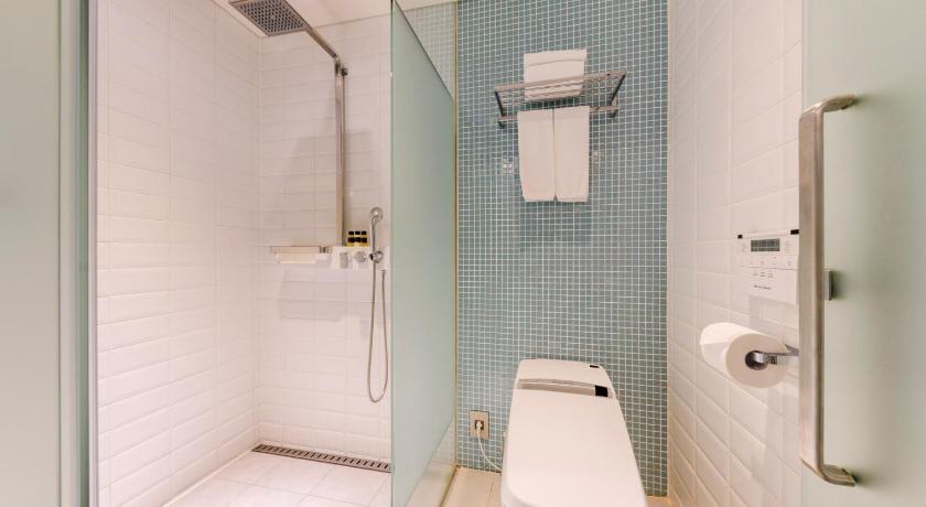Image of Studio Suite 13